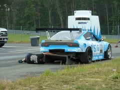 2011aug NASA   NJMP Lightning 001 001